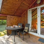 Harro - 100m From The Sea By Interhome Σπίτι διακοπών Knebel