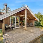 Ferienhaus Harro - 100m From The Sea By Interhome *